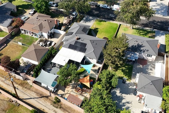 270 San Rafael Street, Pomona, CA 91767 — photo 29 of 30