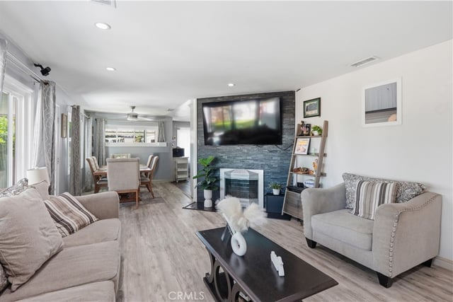 270 San Rafael Street, Pomona, CA 91767 — photo 5 of 30