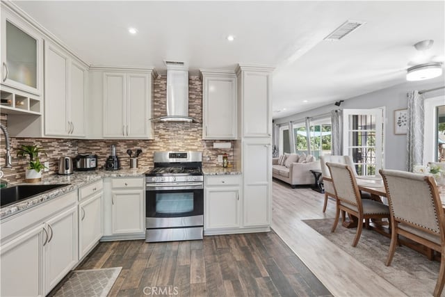 270 San Rafael Street, Pomona, CA 91767 — photo 8 of 30