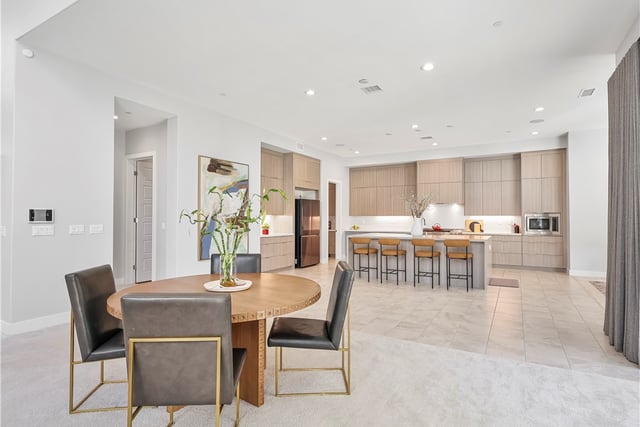 20407 W Aberdeen Lane, Porter Ranch, CA 91326 — photo 18 of 75
