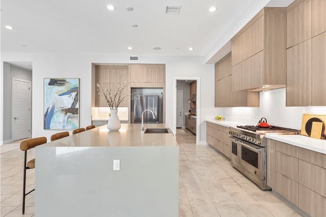 20407 W Aberdeen Lane, Porter Ranch, CA 91326 — photo 21 of 75