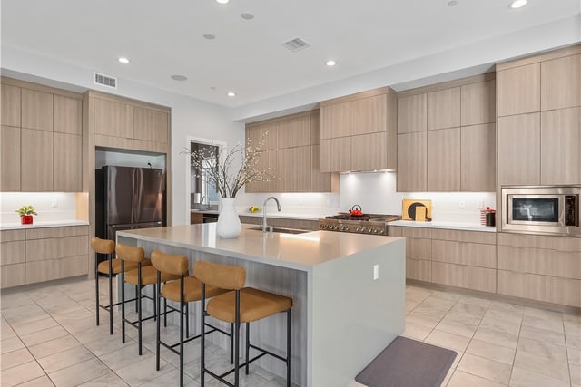 20407 W Aberdeen Lane, Porter Ranch, CA 91326 — photo 25 of 75