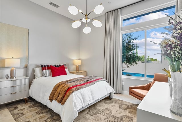 20407 W Aberdeen Lane, Porter Ranch, CA 91326 — photo 31 of 75