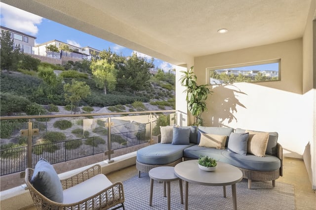 20407 W Aberdeen Lane, Porter Ranch, CA 91326 — photo 41 of 75