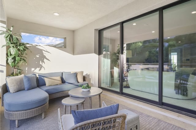 20407 W Aberdeen Lane, Porter Ranch, CA 91326 — photo 42 of 75