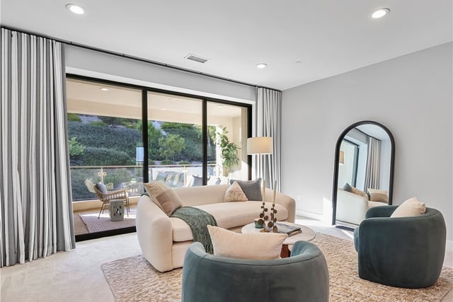20407 W Aberdeen Lane, Porter Ranch, CA 91326 — photo 43 of 75