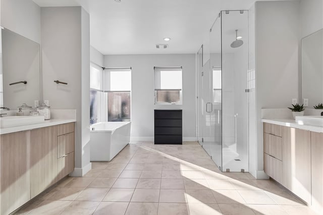 20407 W Aberdeen Lane, Porter Ranch, CA 91326 — photo 45 of 75