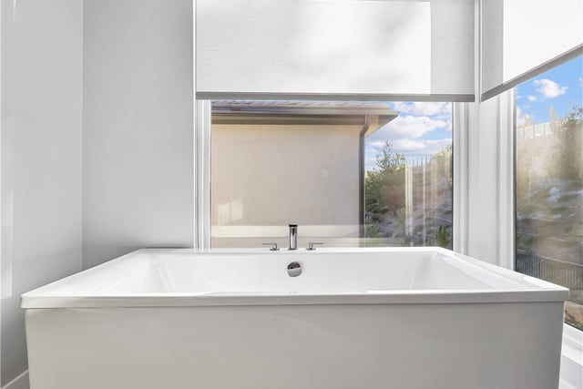 20407 W Aberdeen Lane, Porter Ranch, CA 91326 — photo 47 of 75