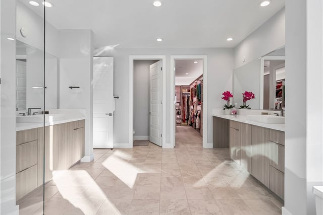 20407 W Aberdeen Lane, Porter Ranch, CA 91326 — photo 48 of 75