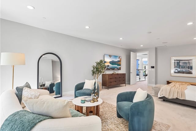 20407 W Aberdeen Lane, Porter Ranch, CA 91326 — photo 50 of 75