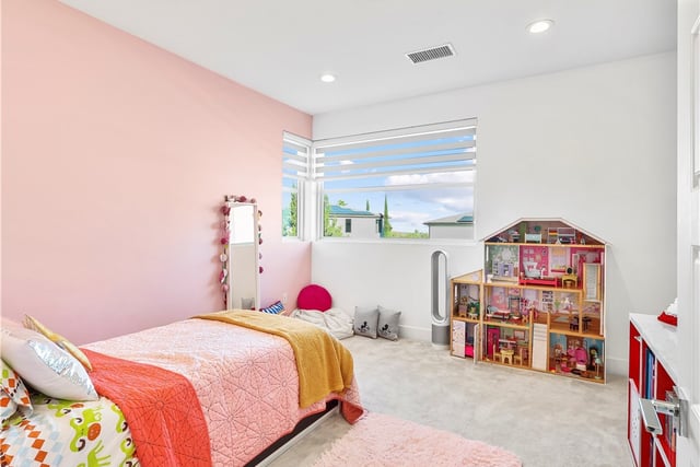 20407 W Aberdeen Lane, Porter Ranch, CA 91326 — photo 52 of 75