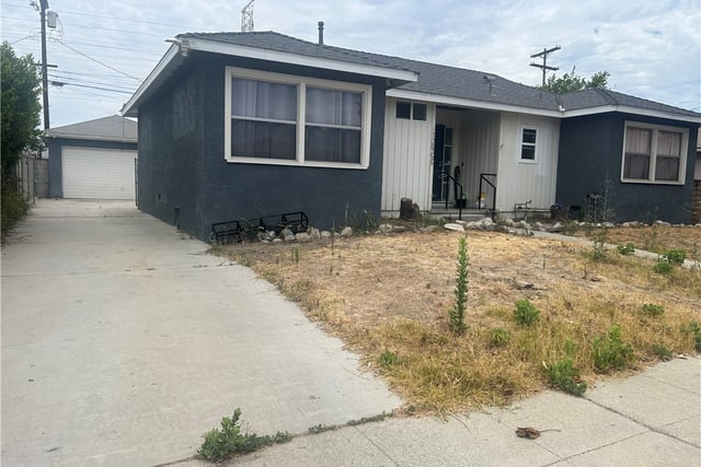 12900 Tonopah, Arleta, CA 91331 — photo 2 of 16