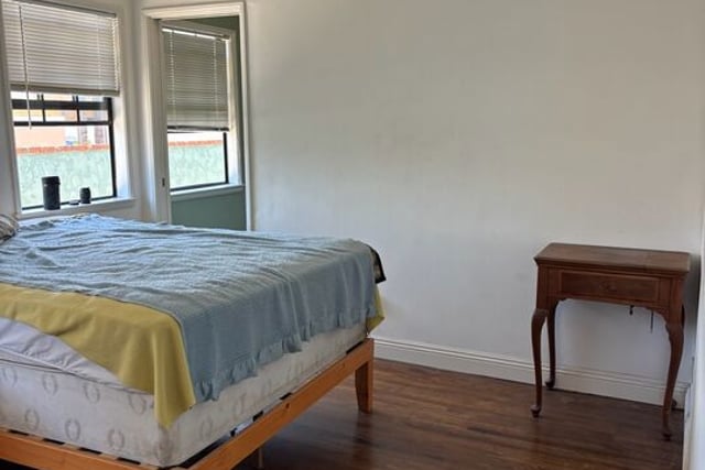 3497 Redwood Avenue, Los Angeles, CA 90066 — photo 10 of 18