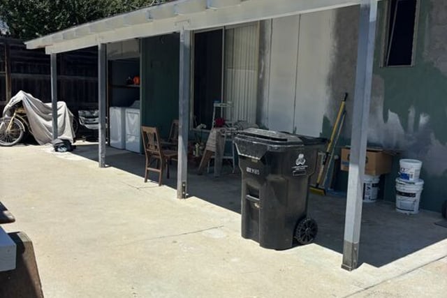 3497 Redwood Avenue, Los Angeles, CA 90066 — photo 13 of 18