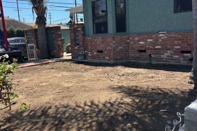 3497 Redwood Avenue, Los Angeles, CA 90066 — photo 4 of 18