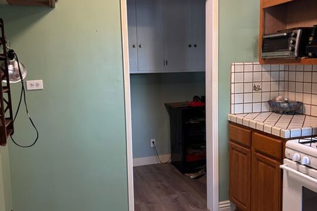 3497 Redwood Avenue, Los Angeles, CA 90066 — photo 6 of 18