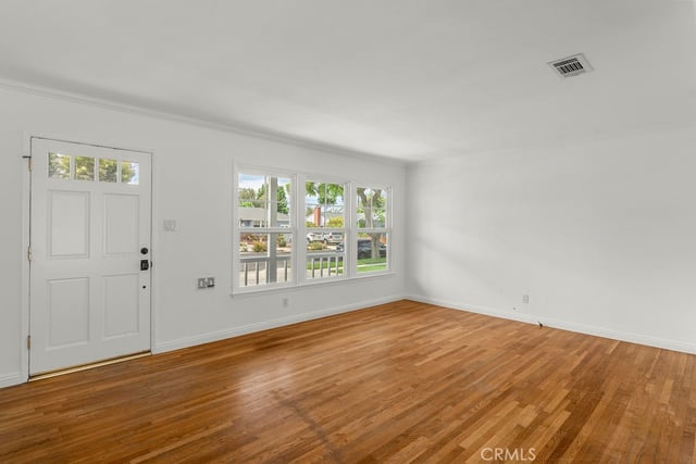 5451 E Daggett, Long Beach, CA 90815 — photo 11 of 50