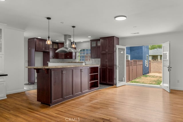 5451 E Daggett, Long Beach, CA 90815 — photo 13 of 50