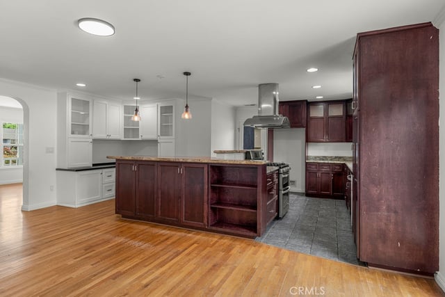 5451 E Daggett, Long Beach, CA 90815 — photo 14 of 50