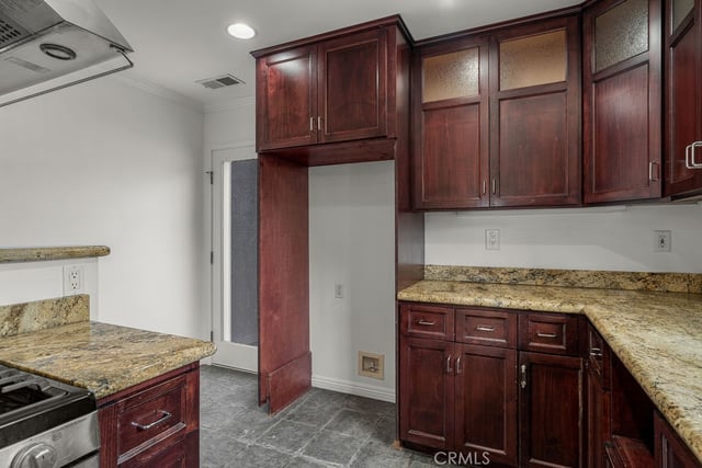 5451 E Daggett, Long Beach, CA 90815 — photo 17 of 50