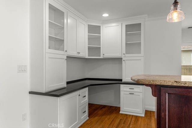 5451 E Daggett, Long Beach, CA 90815 — photo 19 of 50