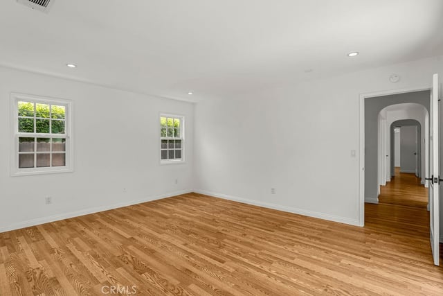 5451 E Daggett, Long Beach, CA 90815 — photo 22 of 50