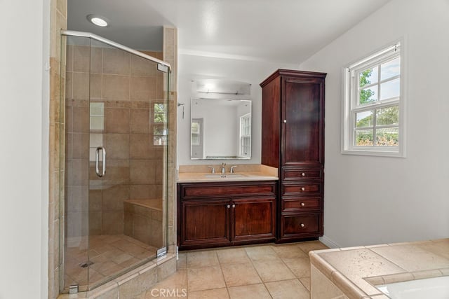 5451 E Daggett, Long Beach, CA 90815 — photo 25 of 50