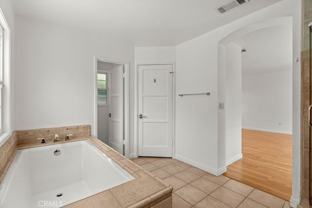 5451 E Daggett, Long Beach, CA 90815 — photo 26 of 50