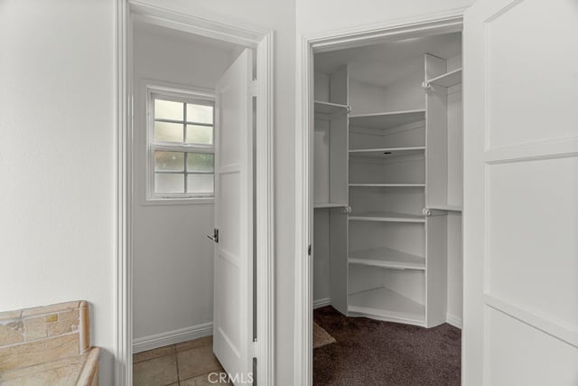 5451 E Daggett, Long Beach, CA 90815 — photo 27 of 50