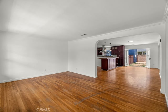 5451 E Daggett, Long Beach, CA 90815 — photo 3 of 50