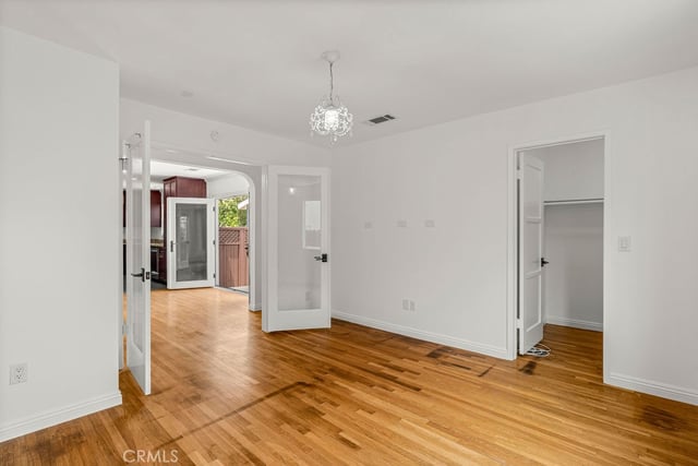 5451 E Daggett, Long Beach, CA 90815 — photo 30 of 50
