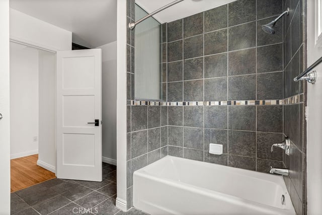 5451 E Daggett, Long Beach, CA 90815 — photo 38 of 50