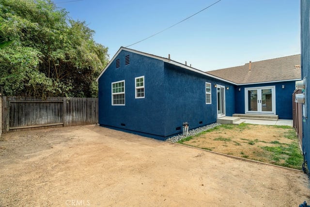 5451 E Daggett, Long Beach, CA 90815 — photo 41 of 50