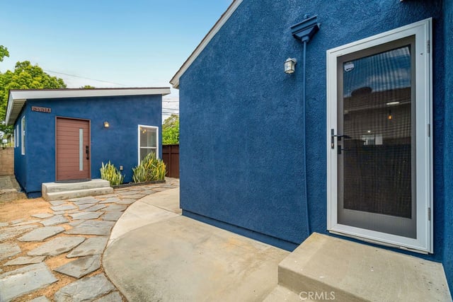 5451 E Daggett, Long Beach, CA 90815 — photo 42 of 50