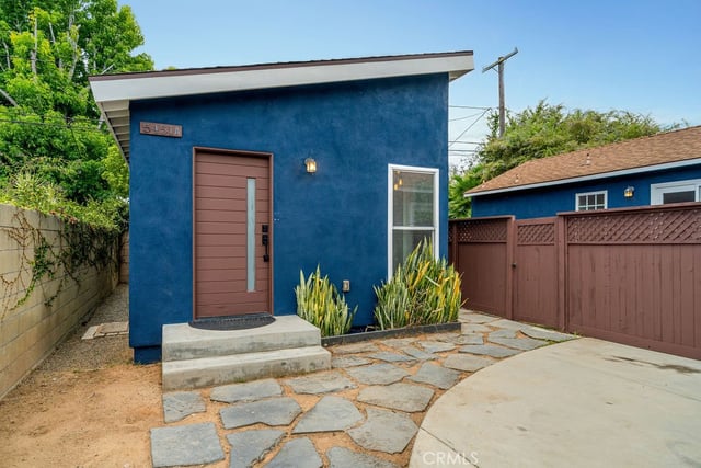 5451 E Daggett, Long Beach, CA 90815 — photo 43 of 50