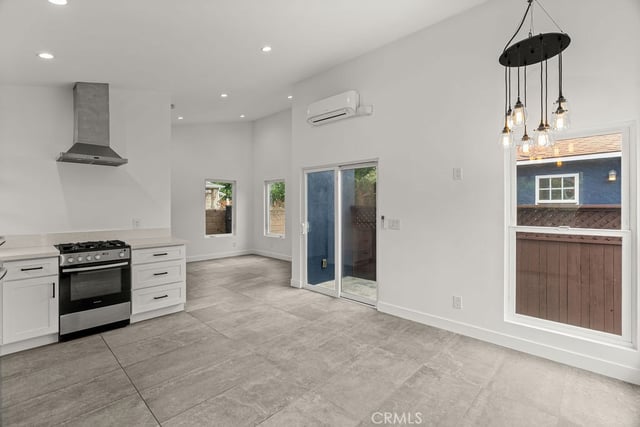 5451 E Daggett, Long Beach, CA 90815 — photo 45 of 50