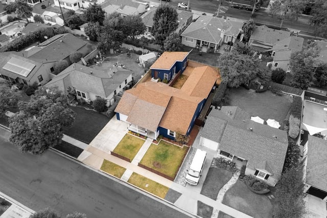 5451 E Daggett, Long Beach, CA 90815 — photo 46 of 50