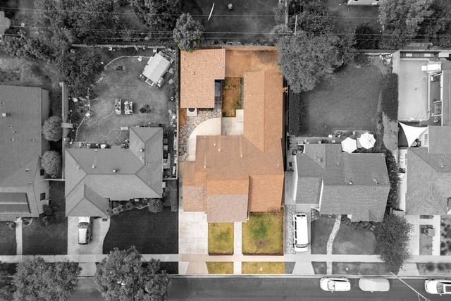 5451 E Daggett, Long Beach, CA 90815 — photo 47 of 50