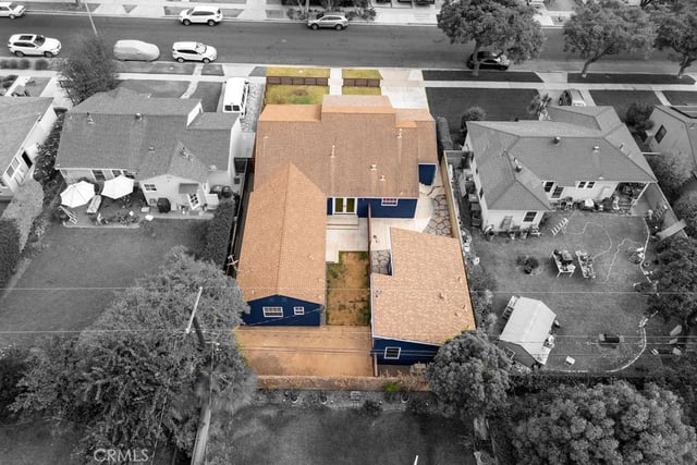 5451 E Daggett, Long Beach, CA 90815 — photo 48 of 50