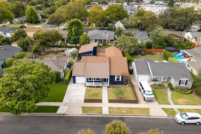 5451 E Daggett, Long Beach, CA 90815 — photo 5 of 50