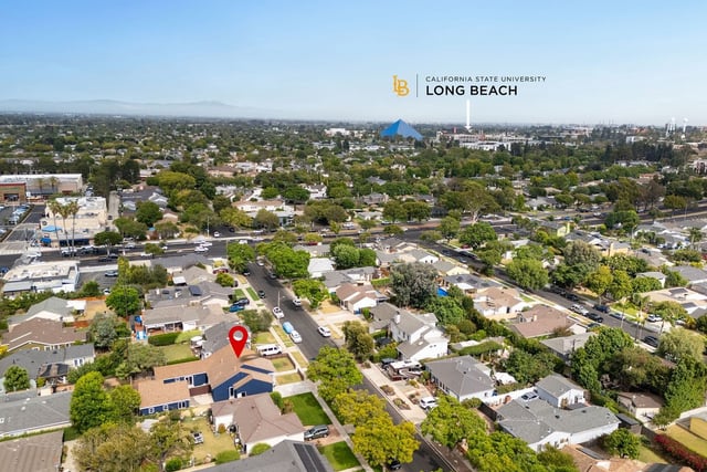 5451 E Daggett, Long Beach, CA 90815 — photo 50 of 50