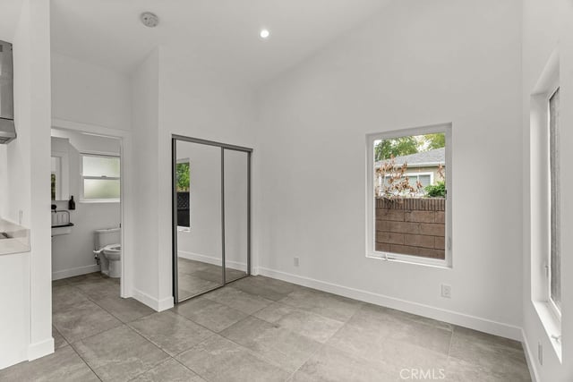 5451 E Daggett, Long Beach, CA 90815 — photo 8 of 50