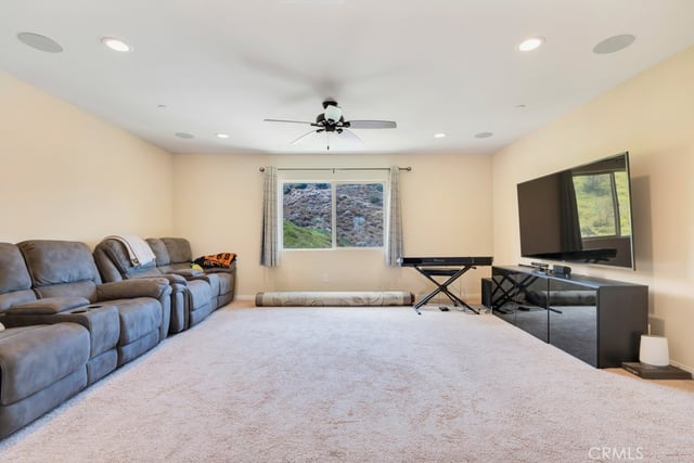 16872 Royal Pines Lane, Canyon Country, CA 91387 — photo 19 of 48