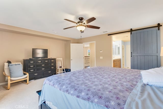 16872 Royal Pines Lane, Canyon Country, CA 91387 — photo 26 of 48
