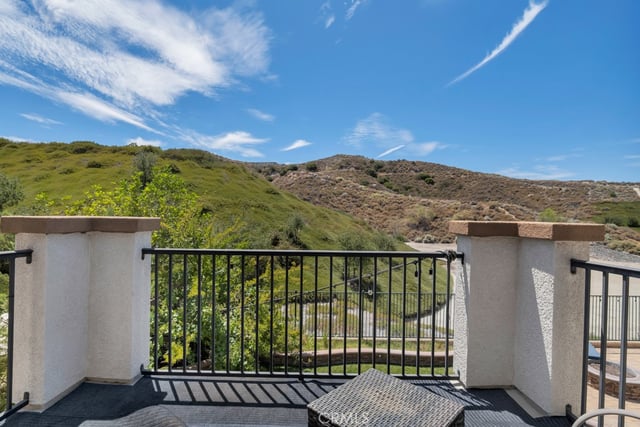 16872 Royal Pines Lane, Canyon Country, CA 91387 — photo 28 of 48