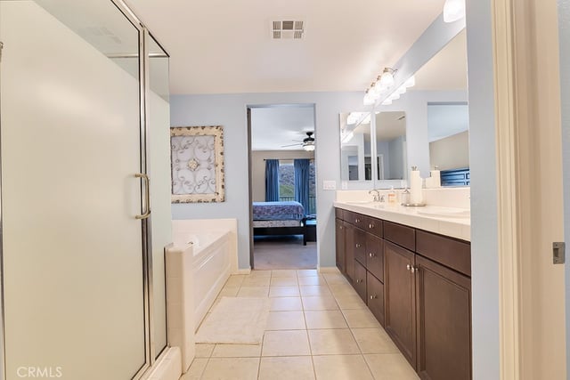 16872 Royal Pines Lane, Canyon Country, CA 91387 — photo 29 of 48