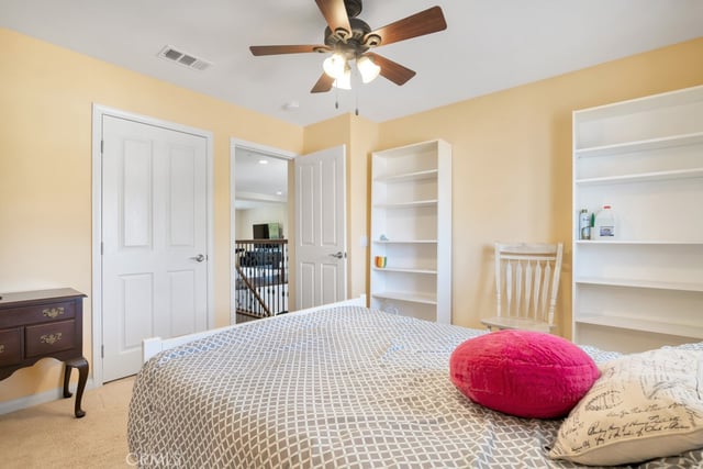 16872 Royal Pines Lane, Canyon Country, CA 91387 — photo 32 of 48