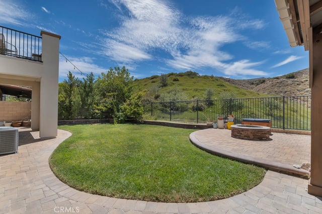 16872 Royal Pines Lane, Canyon Country, CA 91387 — photo 36 of 48