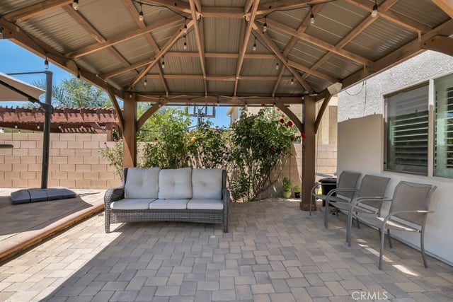 16872 Royal Pines Lane, Canyon Country, CA 91387 — photo 37 of 48