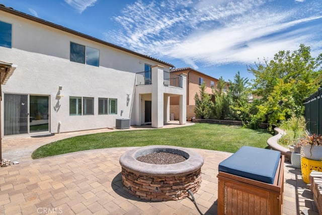 16872 Royal Pines Lane, Canyon Country, CA 91387 — photo 42 of 48